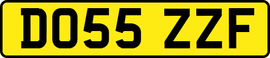 DO55ZZF