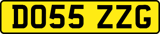 DO55ZZG