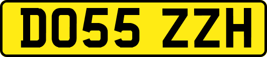 DO55ZZH