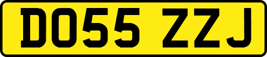 DO55ZZJ
