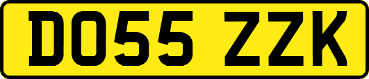 DO55ZZK