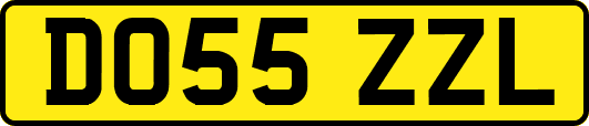DO55ZZL