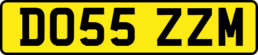 DO55ZZM