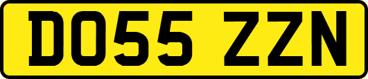 DO55ZZN