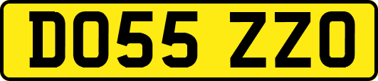 DO55ZZO