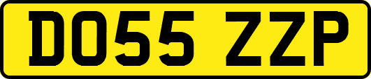 DO55ZZP