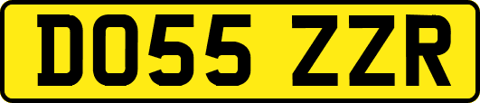 DO55ZZR