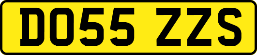 DO55ZZS