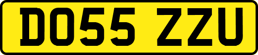DO55ZZU