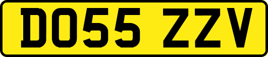 DO55ZZV