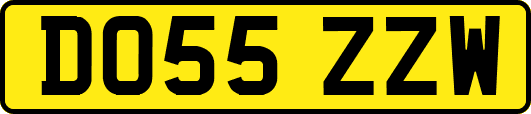 DO55ZZW