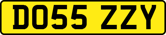 DO55ZZY