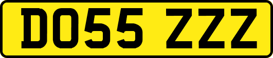 DO55ZZZ