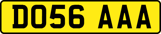 DO56AAA