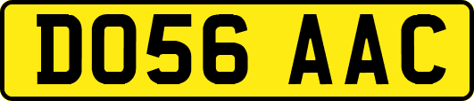 DO56AAC