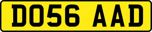 DO56AAD