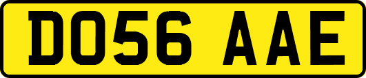 DO56AAE