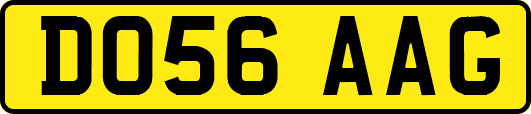 DO56AAG