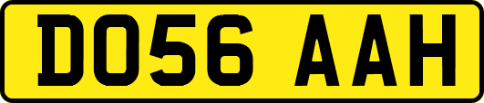 DO56AAH