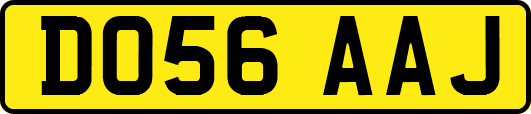 DO56AAJ