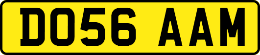 DO56AAM