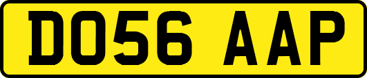 DO56AAP