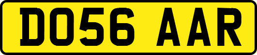 DO56AAR
