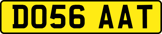 DO56AAT