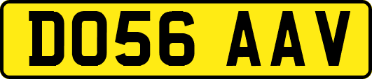 DO56AAV