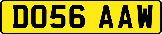 DO56AAW