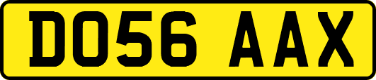 DO56AAX