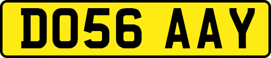 DO56AAY