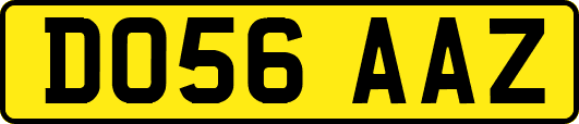 DO56AAZ