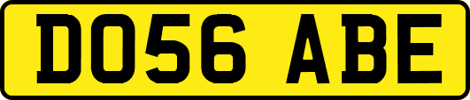 DO56ABE