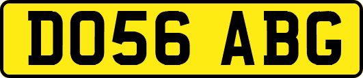 DO56ABG