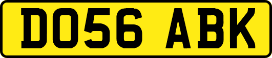 DO56ABK