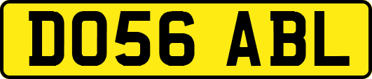 DO56ABL