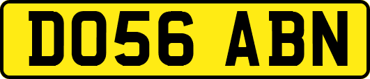 DO56ABN