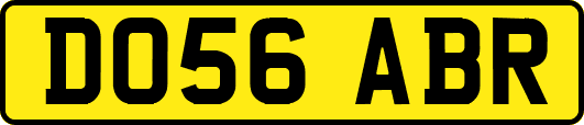 DO56ABR