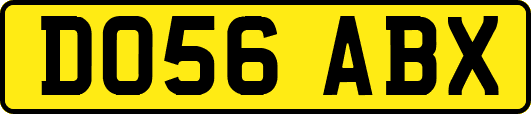 DO56ABX