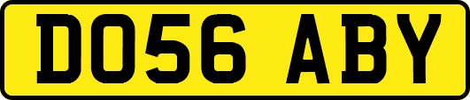DO56ABY