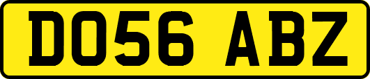 DO56ABZ
