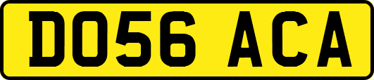DO56ACA