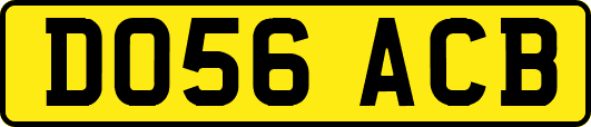 DO56ACB