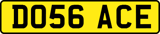 DO56ACE