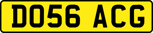 DO56ACG