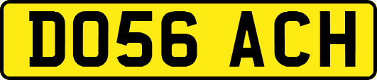 DO56ACH