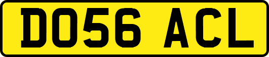 DO56ACL
