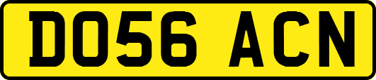 DO56ACN
