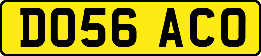 DO56ACO